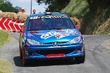 RALLYE DU VAL DADOU 2014 609