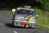 RALLYE DU VAL DADOU 2014 205