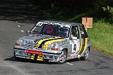 RALLYE DU VAL DADOU 2014 206