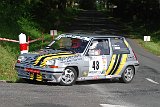 RALLYE DU VAL DADOU 2014 207