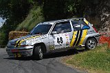 RALLYE DU VAL DADOU 2014 611