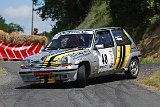 RALLYE DU VAL DADOU 2014 612