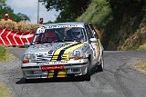 RALLYE DU VAL DADOU 2014 613