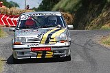 RALLYE DU VAL DADOU 2014 614