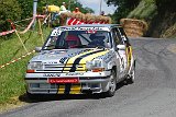 RALLYE DU VAL DADOU 2014 615