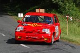 49 TISSEDRE