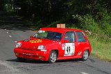 RALLYE DU VAL DADOU 2014 209