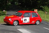 RALLYE DU VAL DADOU 2014 210
