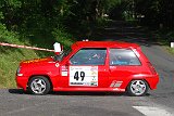 RALLYE DU VAL DADOU 2014 211