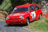 RALLYE DU VAL DADOU 2014 616