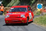 RALLYE DU VAL DADOU 2014 618