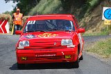 RALLYE DU VAL DADOU 2014 619