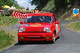 RALLYE DU VAL DADOU 2014 620