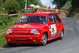 RALLYE DU VAL DADOU 2014 621