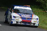 RALLYE DU VAL DADOU 2014 029