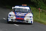 RALLYE DU VAL DADOU 2014 030