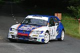 RALLYE DU VAL DADOU 2014 031