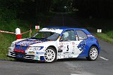 RALLYE DU VAL DADOU 2014 032