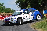 RALLYE DU VAL DADOU 2014 443