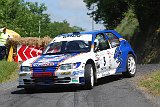 RALLYE DU VAL DADOU 2014 444