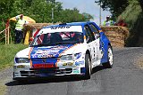 RALLYE DU VAL DADOU 2014 445