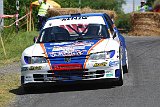 RALLYE DU VAL DADOU 2014 446