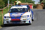 RALLYE DU VAL DADOU 2014 447
