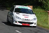 50 AMIEL