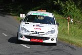 RALLYE DU VAL DADOU 2014 213