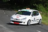 RALLYE DU VAL DADOU 2014 214