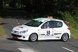RALLYE DU VAL DADOU 2014 215