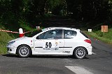 RALLYE DU VAL DADOU 2014 217