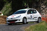 RALLYE DU VAL DADOU 2014 675