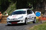 RALLYE DU VAL DADOU 2014 676