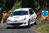 RALLYE DU VAL DADOU 2014 677