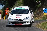 RALLYE DU VAL DADOU 2014 678