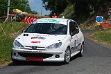 RALLYE DU VAL DADOU 2014 679