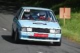 RALLYE DU VAL DADOU 2014 219