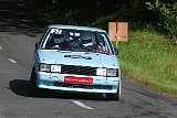 RALLYE DU VAL DADOU 2014 220