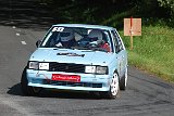 RALLYE DU VAL DADOU 2014 221