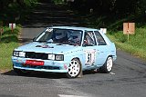 RALLYE DU VAL DADOU 2014 222