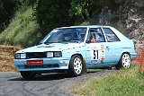RALLYE DU VAL DADOU 2014 622