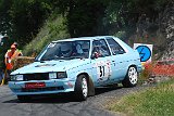 RALLYE DU VAL DADOU 2014 623