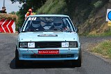 RALLYE DU VAL DADOU 2014 626