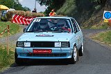 RALLYE DU VAL DADOU 2014 627