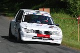 52 BRUNIQUEL