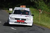 RALLYE DU VAL DADOU 2014 225