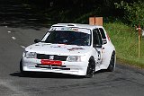 RALLYE DU VAL DADOU 2014 226