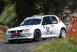RALLYE DU VAL DADOU 2014 628