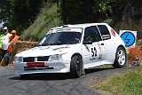 RALLYE DU VAL DADOU 2014 629